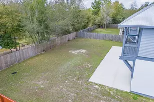 12809 Merial Green Way, Panama City, FL 32409 - Photo 53