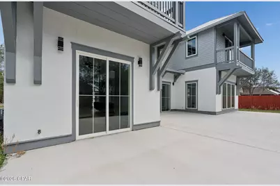 12809 Merial Greenway, Panama City, FL 32409 - Photo 47