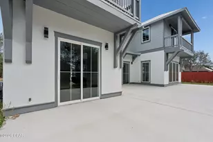 12809 Merial Green Way, Panama City, FL 32409 - Photo 47