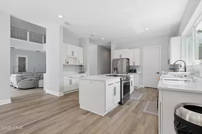 12809 Merial Greenway, Panama City, FL 32409 - Photo 9