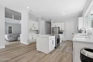 12809 Merial Green Way, Panama City, FL 32409 - Photo 9