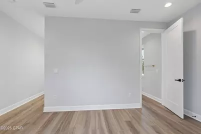 12809 Merial Greenway, Panama City, FL 32409 - Photo 33