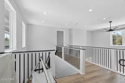 12809 Merial Greenway, Panama City, FL 32409 - Photo 25