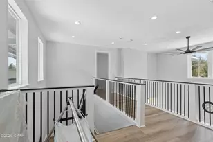 12809 Merial Green Way, Panama City, FL 32409 - Photo 25