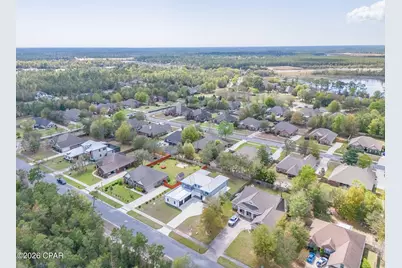 12809 Merial Greenway, Panama City, FL 32409 - Photo 53