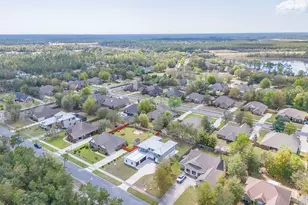 12809 Merial Green Way, Panama City, FL 32409 - Photo 53