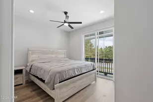 12809 Merial Green Way, Panama City, FL 32409 - Photo 37