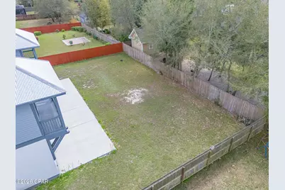 12809 Merial Greenway, Panama City, FL 32409 - Photo 51