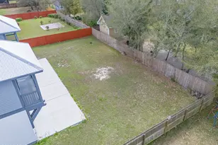 12809 Merial Green Way, Panama City, FL 32409 - Photo 51