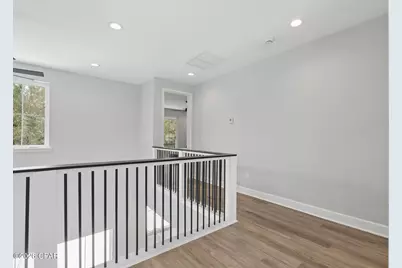 12809 Merial Greenway, Panama City, FL 32409 - Photo 39
