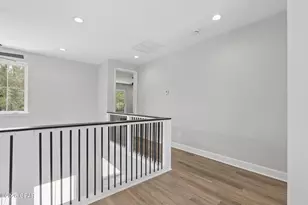 12809 Merial Green Way, Panama City, FL 32409 - Photo 39