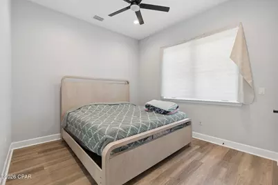 12809 Merial Greenway, Panama City, FL 32409 - Photo 23