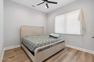 12809 Merial Green Way, Panama City, FL 32409 - Photo 23