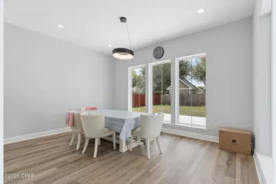 12809 Merial Greenway, Panama City, FL 32409 - Photo 17