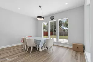 12809 Merial Green Way, Panama City, FL 32409 - Photo 17