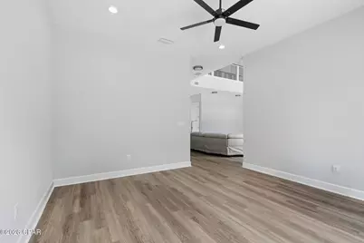 12809 Merial Greenway, Panama City, FL 32409 - Photo 19