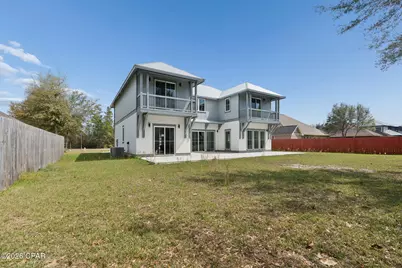 12809 Merial Greenway, Panama City, FL 32409 - Photo 49
