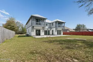 12809 Merial Green Way, Panama City, FL 32409 - Photo 49