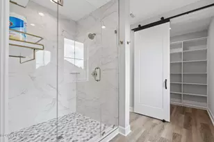 12809 Merial Green Way, Panama City, FL 32409 - Photo 33