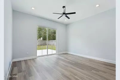 12809 Merial Greenway, Panama City, FL 32409 - Photo 21
