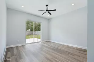 12809 Merial Green Way, Panama City, FL 32409 - Photo 21