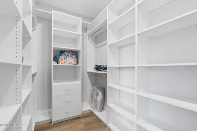 12809 Merial Greenway, Panama City, FL 32409 - Photo 35