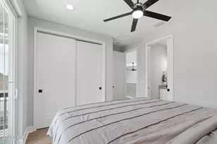 12809 Merial Green Way, Panama City, FL 32409 - Photo 41