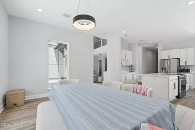 12809 Merial Greenway, Panama City, FL 32409 - Photo 19