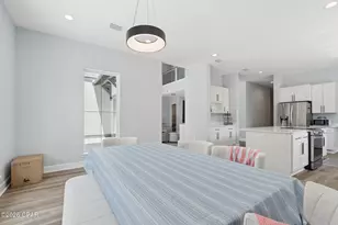 12809 Merial Green Way, Panama City, FL 32409 - Photo 19