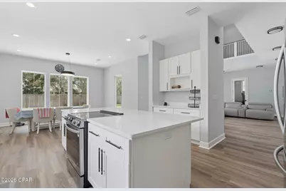 12809 Merial Greenway, Panama City, FL 32409 - Photo 13