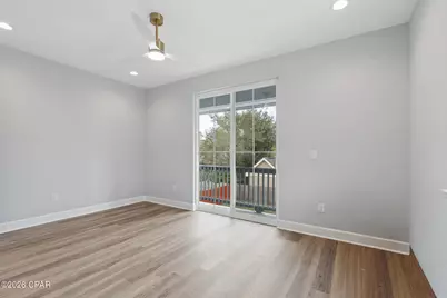 12809 Merial Greenway, Panama City, FL 32409 - Photo 31