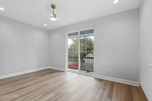12809 Merial Green Way, Panama City, FL 32409 - Photo 31