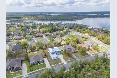 12809 Merial Greenway, Panama City, FL 32409 - Photo 55