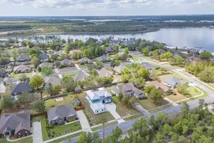 12809 Merial Green Way, Panama City, FL 32409 - Photo 55