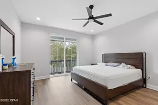 12809 Merial Green Way, Panama City, FL 32409 - Photo 39