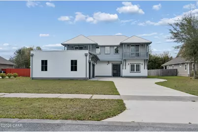 12809 Merial Greenway, Panama City, FL 32409 - Photo 51