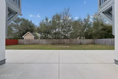 12809 Merial Greenway, Panama City, FL 32409 - Photo 45