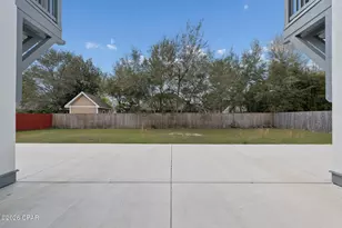 12809 Merial Green Way, Panama City, FL 32409 - Photo 45