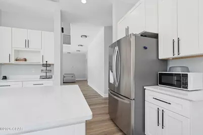 12809 Merial Greenway, Panama City, FL 32409 - Photo 11