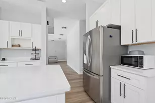 12809 Merial Green Way, Panama City, FL 32409 - Photo 11