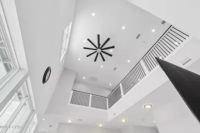 12809 Merial Greenway, Panama City, FL 32409 - Photo 17