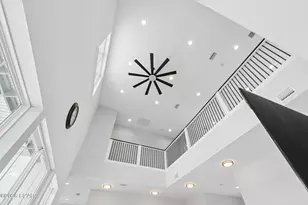 12809 Merial Green Way, Panama City, FL 32409 - Photo 17