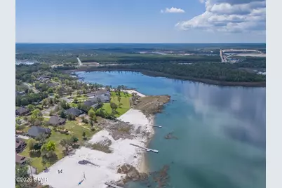12809 Merial Greenway, Panama City, FL 32409 - Photo 57