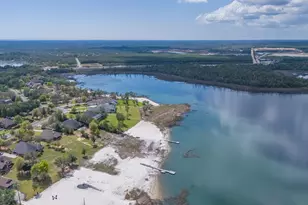 12809 Merial Green Way, Panama City, FL 32409 - Photo 57