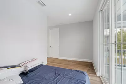 12809 Merial Greenway, Panama City, FL 32409 - Photo 27