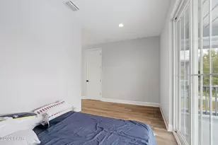 12809 Merial Green Way, Panama City, FL 32409 - Photo 27