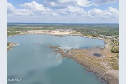 12809 Merial Greenway, Panama City, FL 32409 - Photo 59