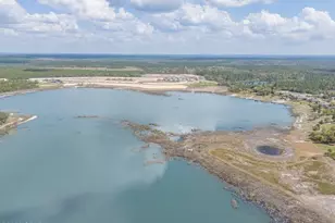 12809 Merial Green Way, Panama City, FL 32409 - Photo 59