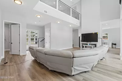 12809 Merial Greenway, Panama City, FL 32409 - Photo 7