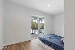 12809 Merial Green Way, Panama City, FL 32409 - Photo 29